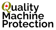 Quality Machine Protection
